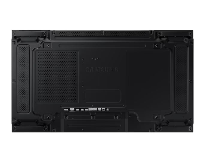 Samsung VM46T-U 46