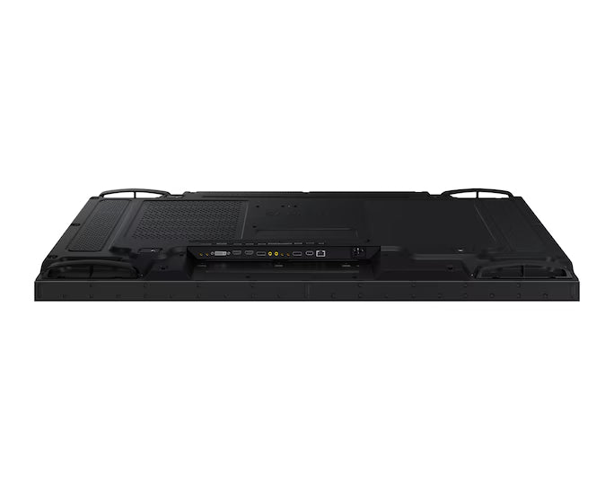 Samsung VM46T-U 46