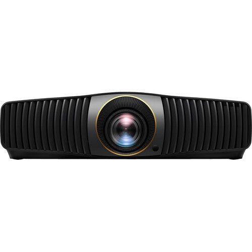 BenQ W5850 2,600 ANSI Lumens True 4K UHD Laser Home Cinema Projector