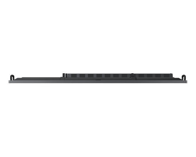 Samsung WA65C 65-Inch 4K UHD 20 Touch-Points Smart Interactive Display (4GB RAM, 32GB ROM, Android 11.0)