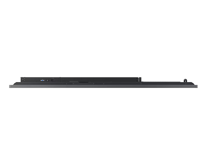 Samsung WA65C 65-Inch 4K UHD 20 Touch-Points Smart Interactive Display (4GB RAM, 32GB ROM, Android 11.0)