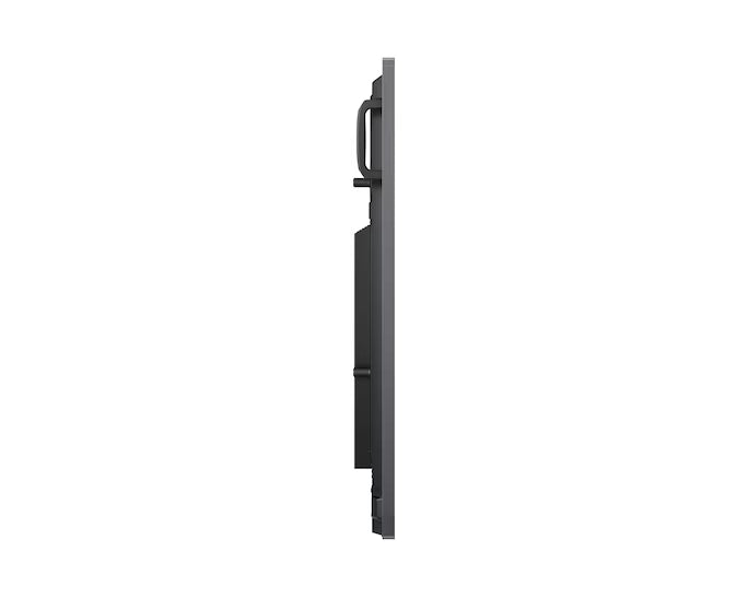 Samsung WA65D 65-Inch 4K UHD 40 Points Multi-Touch With EDLA Certified Smart Interactive Display (8GB RAM, 64GB ROM, Android 13.0)
