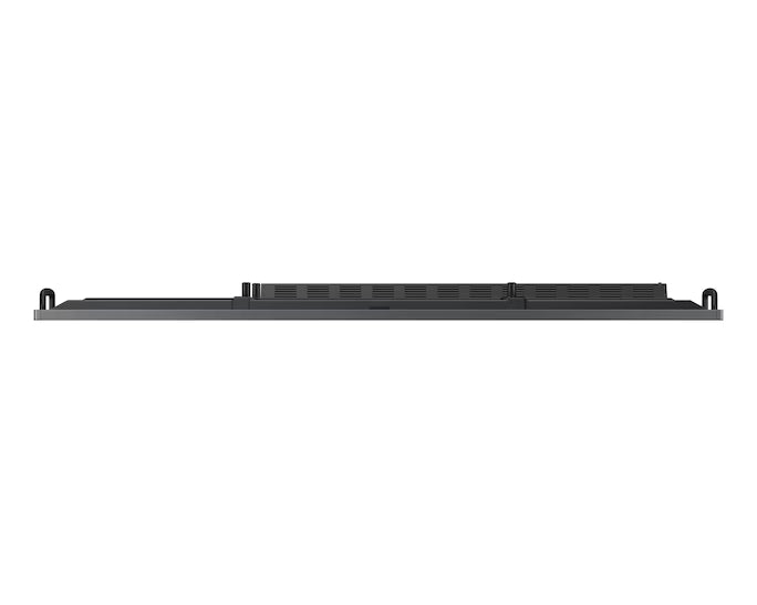 Samsung WA65D 65-Inch 4K UHD 40 Points Multi-Touch With EDLA Certified Smart Interactive Display (8GB RAM, 64GB ROM, Android 13.0)