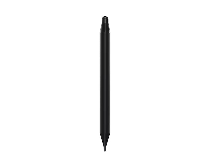 Samsung WA65F 65-Inch 4K UHD 40 Points Multi-Touch With EDLA Certified Smart Interactive Display (8GB RAM, 64GB ROM, Android 14.0)