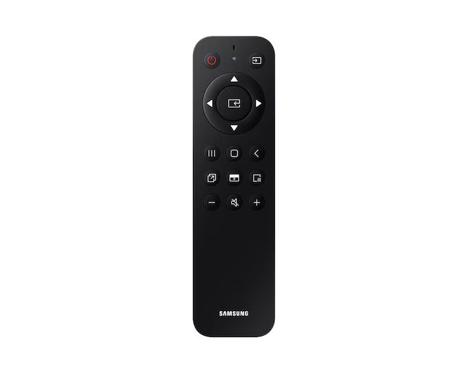 Samsung WA65F 65-Inch 4K UHD 40 Points Multi-Touch With EDLA Certified Smart Interactive Display (8GB RAM, 64GB ROM, Android 14.0)