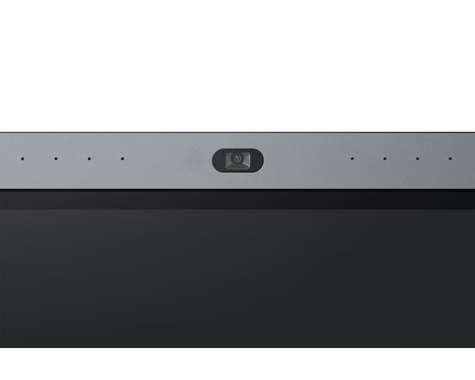 Samsung WA65FX-P 65-Inch 4K UHD 50 Touch-Points With Built-In 48MP Camera, Microphones, Speakers And EDLA Certified Smart Interactive Display (16GB RAM, 128GB ROM, Android 15.0)