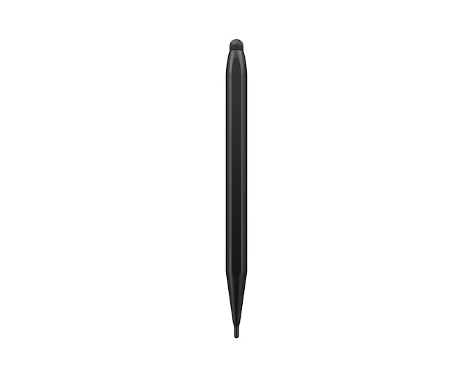 Samsung WA65FX-P 65-Inch 4K UHD 50 Touch-Points With Built-In 48MP Camera, Microphones, Speakers And EDLA Certified Smart Interactive Display (16GB RAM, 128GB ROM, Android 15.0)
