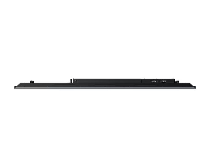 Samsung WA65FX-P 65-Inch 4K UHD 50 Touch-Points With Built-In 48MP Camera, Microphones, Speakers And EDLA Certified Smart Interactive Display (16GB RAM, 128GB ROM, Android 15.0)