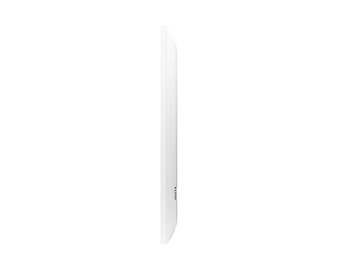 Samsung Flip Pro WM55B 55-Inch 4K UHD 20 Points Multi-Touch Smart Interactive Display