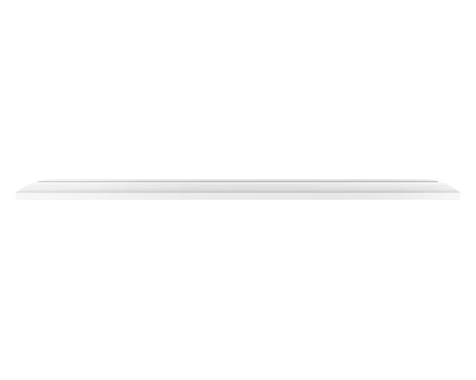 Samsung Flip Pro WM55B 55-Inch 4K UHD 20 Points Multi-Touch Smart Interactive Display