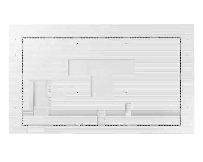 Samsung Flip Pro WM65B 65-Inch 4K UHD 20 Points Multi-Touch Smart Interactive Display