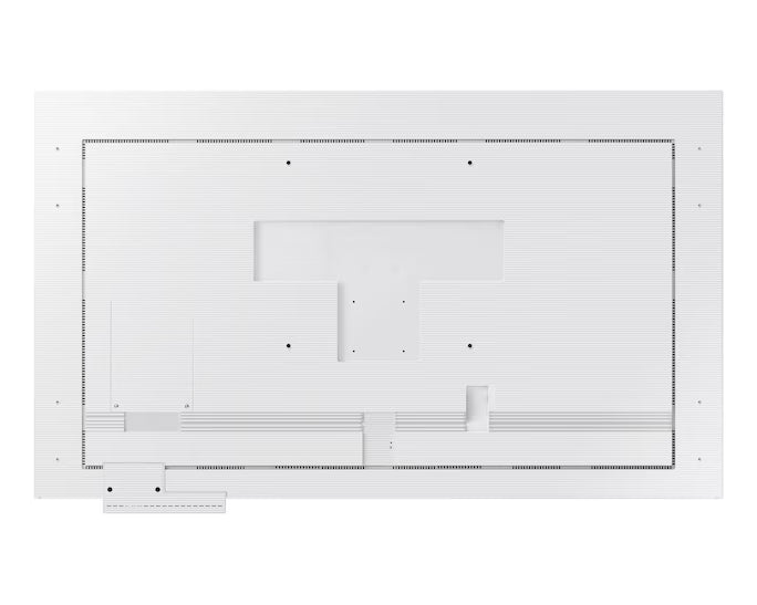 Samsung Flip Pro WM65B 65-Inch 4K UHD 20 Points Multi-Touch Smart Interactive Display