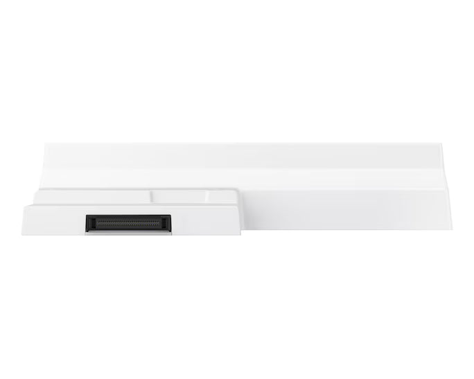 Samsung Flip Pro WM65B 65-Inch 4K UHD 20 Points Multi-Touch Smart Interactive Display