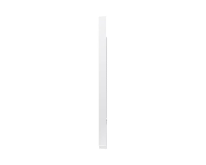 Samsung Flip Pro WM65B 65-Inch 4K UHD 20 Points Multi-Touch Smart Interactive Display
