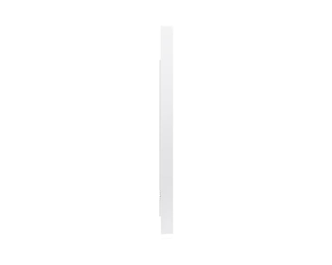 Samsung Flip Pro WM65B 65-Inch 4K UHD 20 Points Multi-Touch Smart Interactive Display