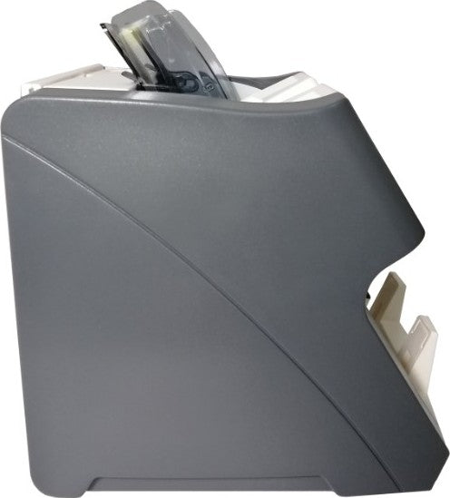 Cassida Xpecto Lite AED Mix Value With CIS, UV, MG, IR, MT Counterfeit Detection Money Counting Machine
