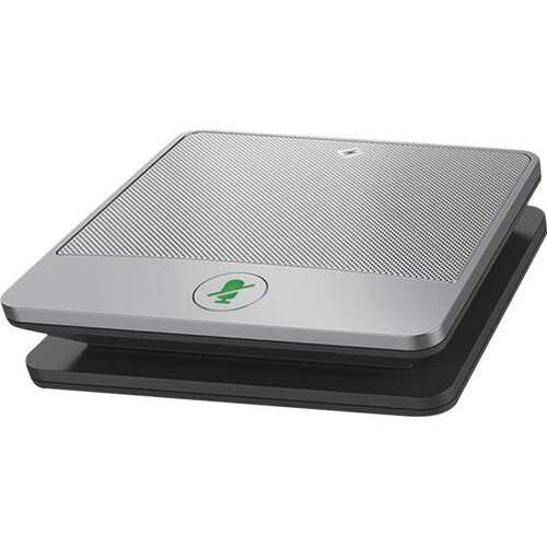 Yealink CPW90 Wireless DECT Microphone System– GulfTechShop