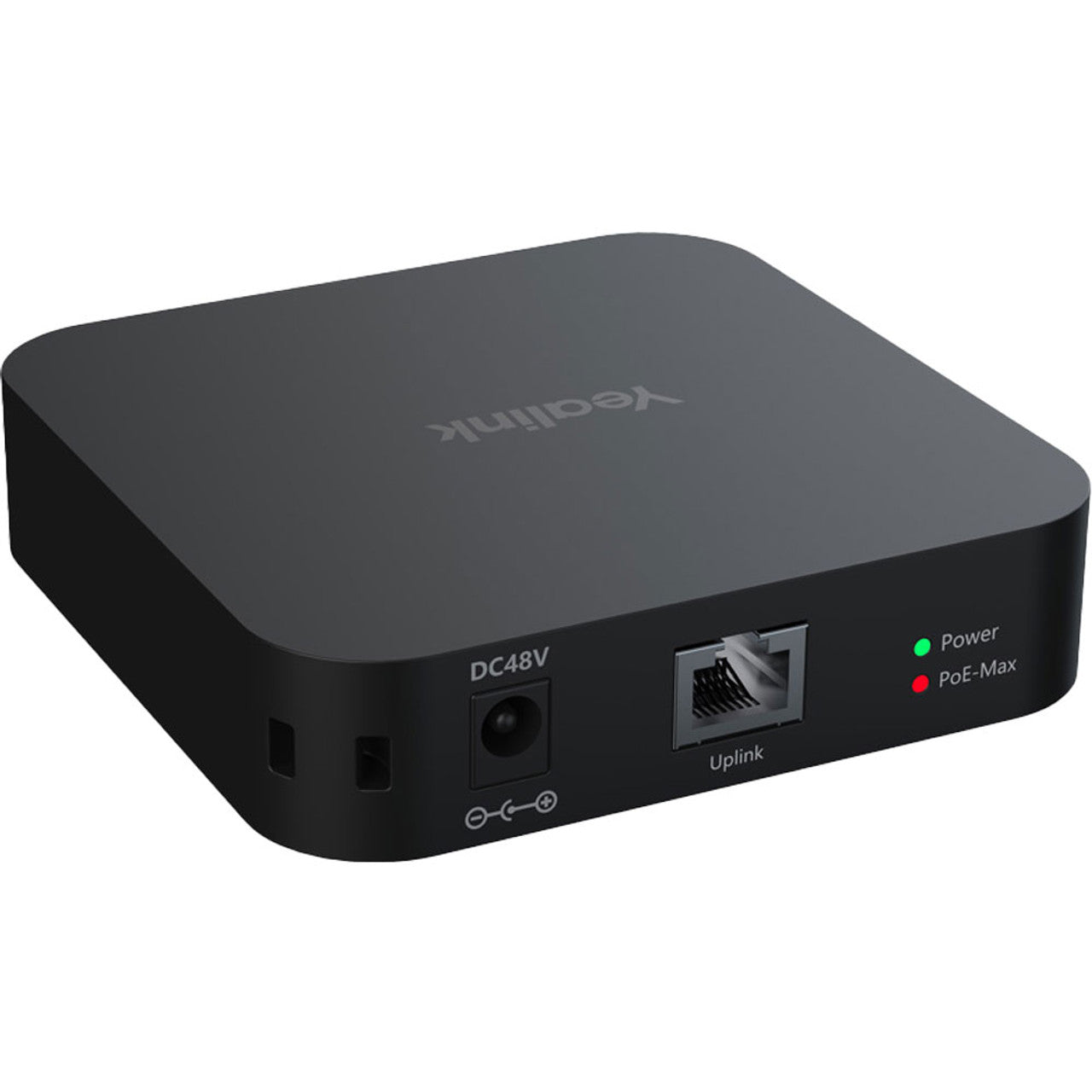 Yealink RCH40 E2 – Wireless Remote Control for Yealink Video Conferencing Systems