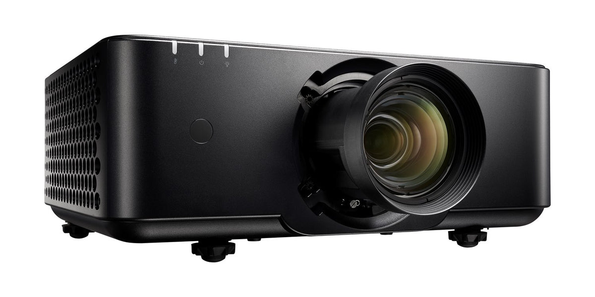 Optoma ZK1320 4K UHD+ 13,500 Lumens Professional Laser Projector (Lens Optional)