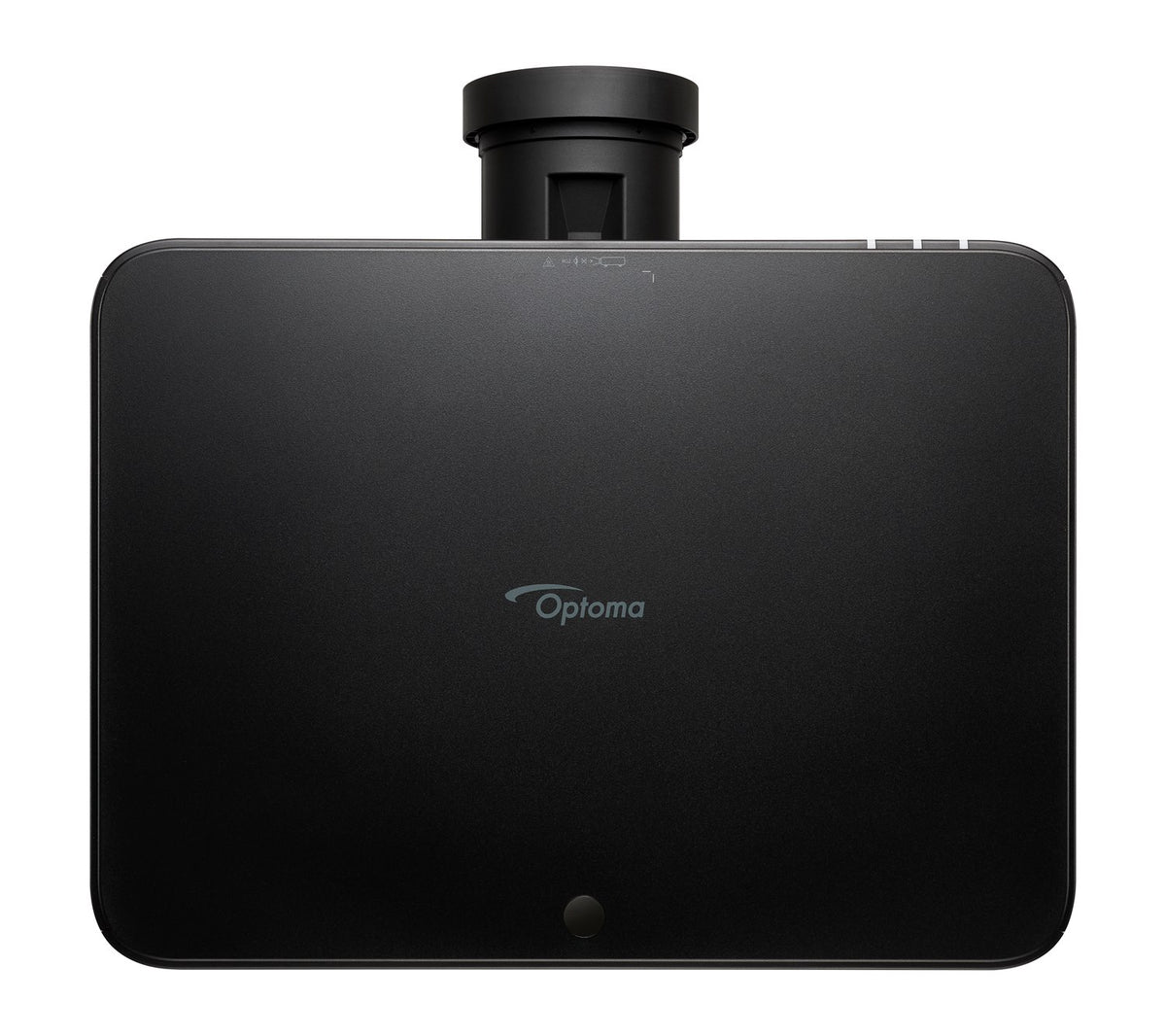 Optoma ZK1320 4K UHD+ 13,500 Lumens Professional Laser Projector (Lens Optional)