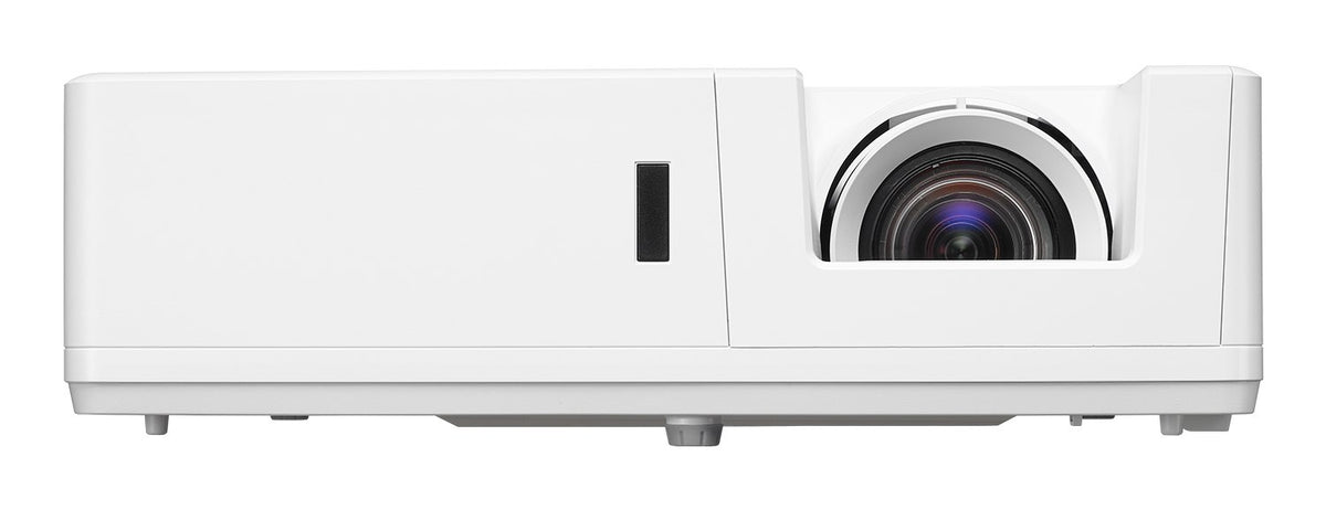 Optoma ZK708T 7000 Lumens 4K UHD Professional Laser Projector
