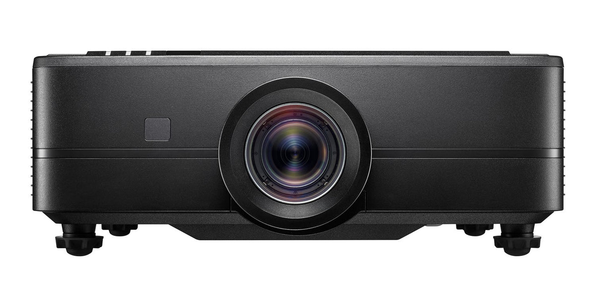 Optoma ZK810T 4K UHD 8500 Lumens Professional Laser Projector