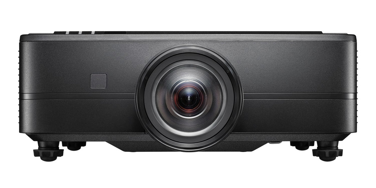 Optoma ZK810TST 4K UHD 8500 Lumens Professional Laser Projector