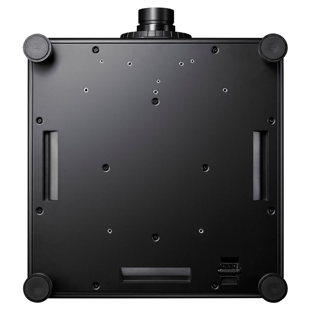 Optoma ZU1900 19,000 Lumens WUXGA Professional Laser Projector (Lens Optional)