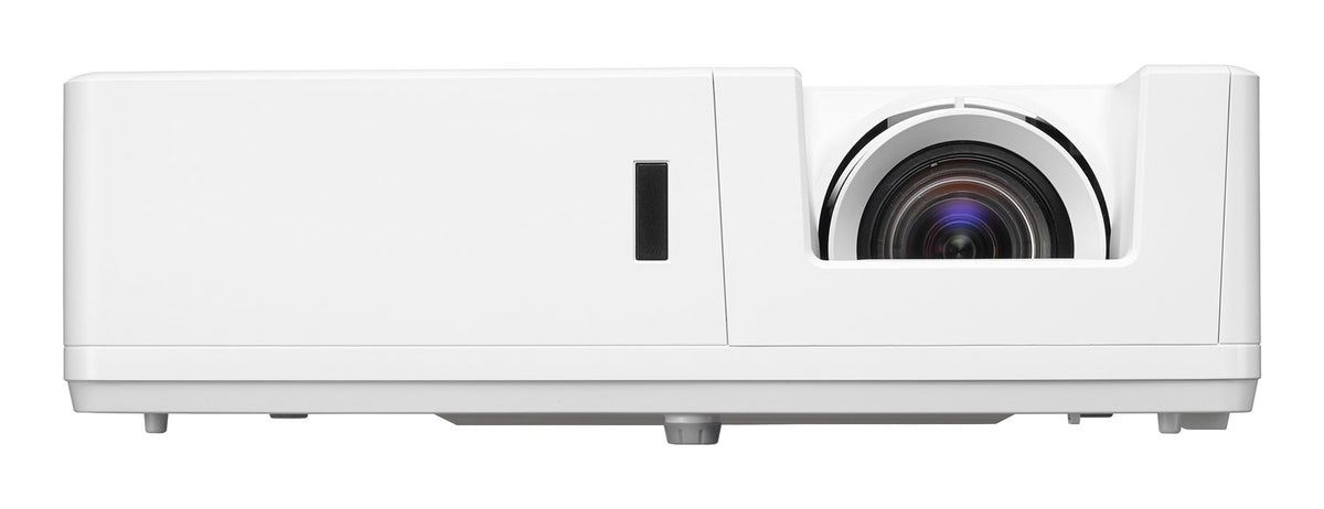 Optoma ZU707T 7000 Lumens WUXGA Professional Laser Projector