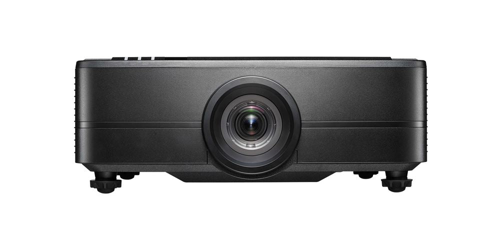 Optoma ZU820TST 8200 Lumens WUXGA Laser Projector