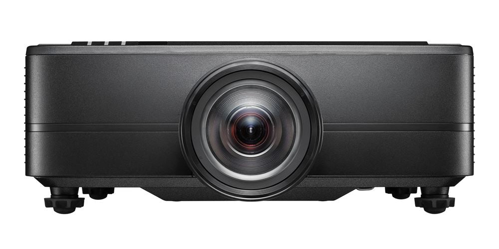 Optoma ZU920TST 9,800 Lumens WUXGA Short Throw Laser Projector