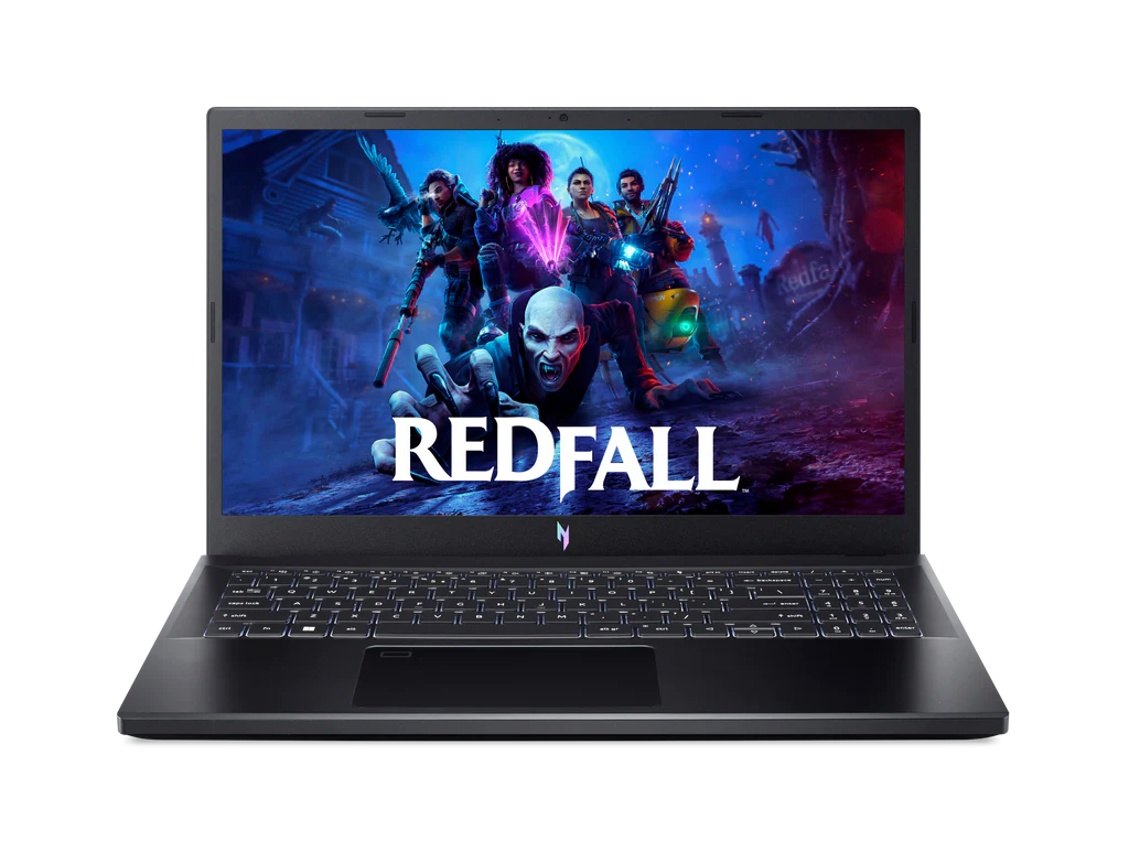 Acer Nitro V15 NH.QNCEM.00K Intel Core i5-13420H 16GB RAM 512GB SSD 15.6