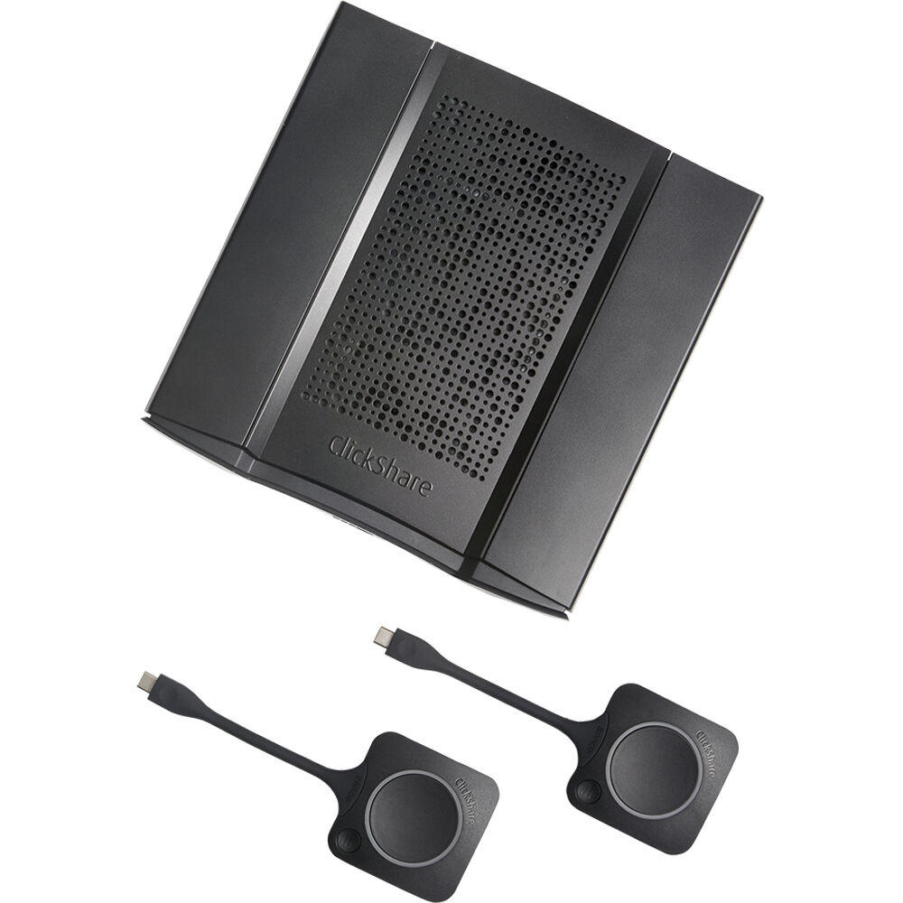 barco-click-cx-50-base-unit-with-click-buttons-and-hub-top-view