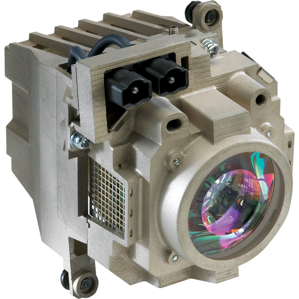 Christie High-Performance 350W P-VIP Replacement Lamp for Christie Projectors - 003-004450-XX