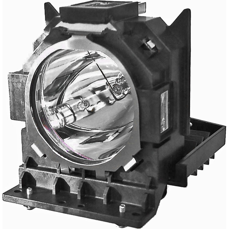 Christie High-Performance 350W UHP Replacement Lamp for Christie Projectors - 003-005160-XX
