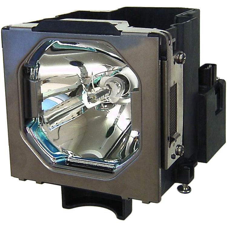 Christie High-Performance 380W NSHA Mercury Arc Lamp - 003-120598-XX