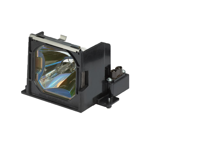 Christie 300W NSH Mercury Arc Replacement Lamp for Christie Projectors - 003-120239-XX
