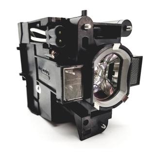 Christie High-Performance 370W UHP Replacement Lamp for Christie D Series - 003-005337-XX