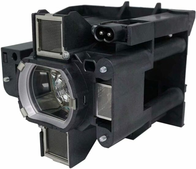 Christie High-Performance 430W UHP Replacement Lamp for Christie D Series - 003-005336-XX-2