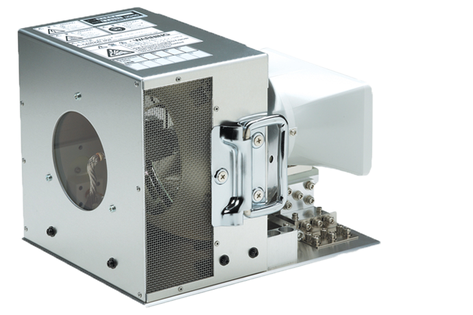 Christie High Stability Xenon Lamp for Digital Cinema Projector - 3.0kW (003-000306-XX)