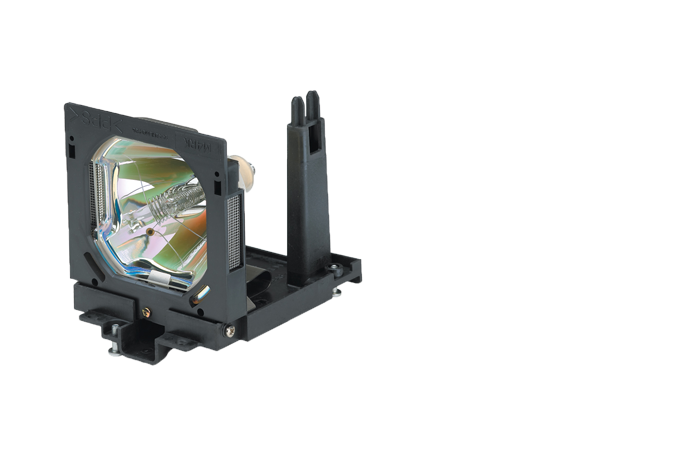 Christie Xenolite Ultimate Performance 265W UHP Projector Lamp - 03-000761-XX